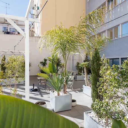 Lisbon Martini Nest By Misha'S Place 6A Lisboa Exterior foto