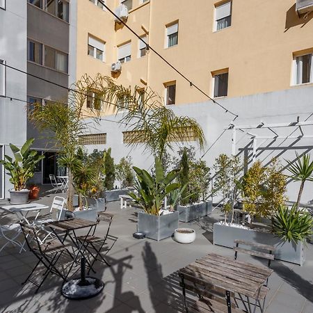 Lisbon Martini Nest By Misha'S Place 6A Lisboa Exterior foto