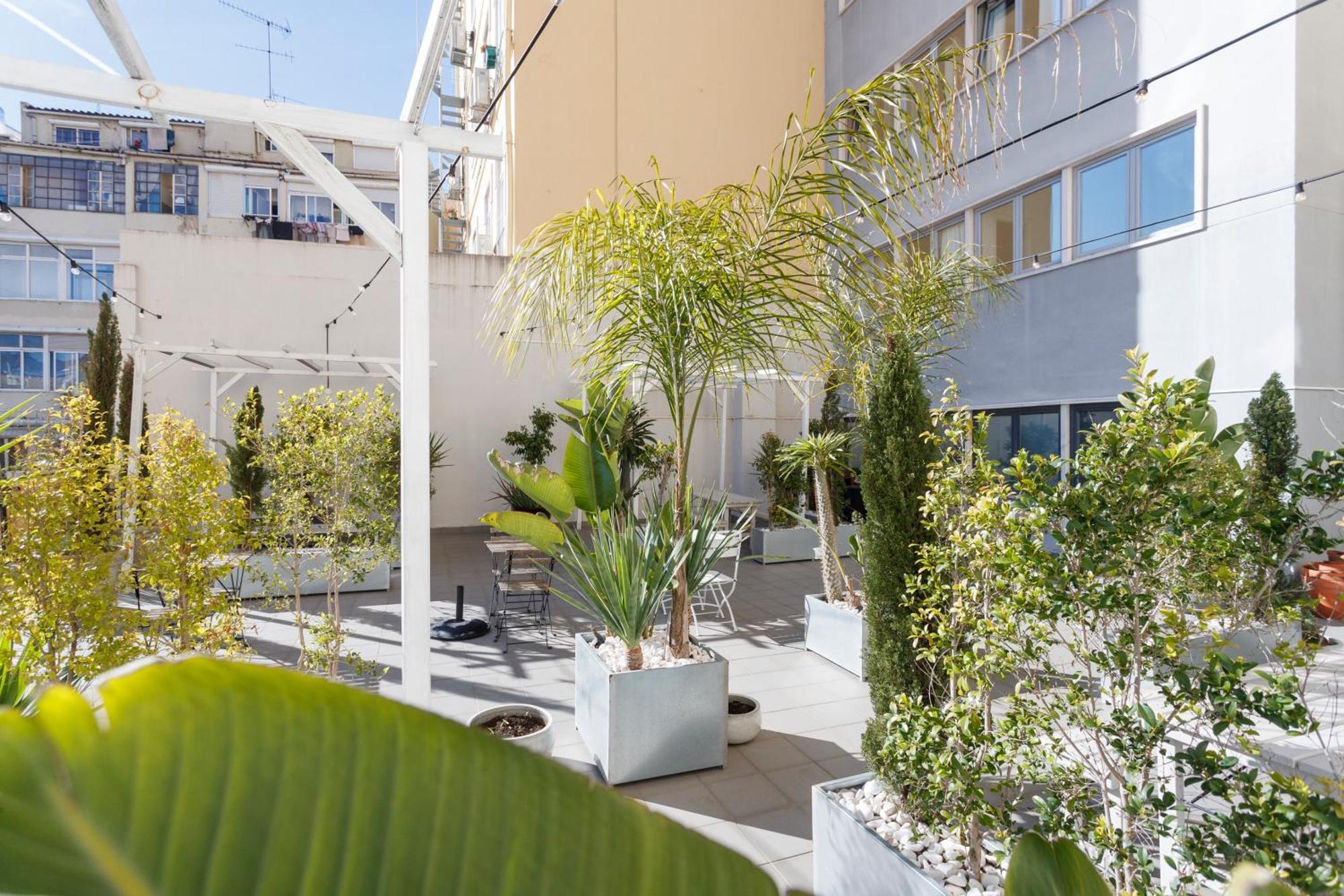 Lisbon Martini Nest By Misha'S Place 6A Lisboa Exterior foto