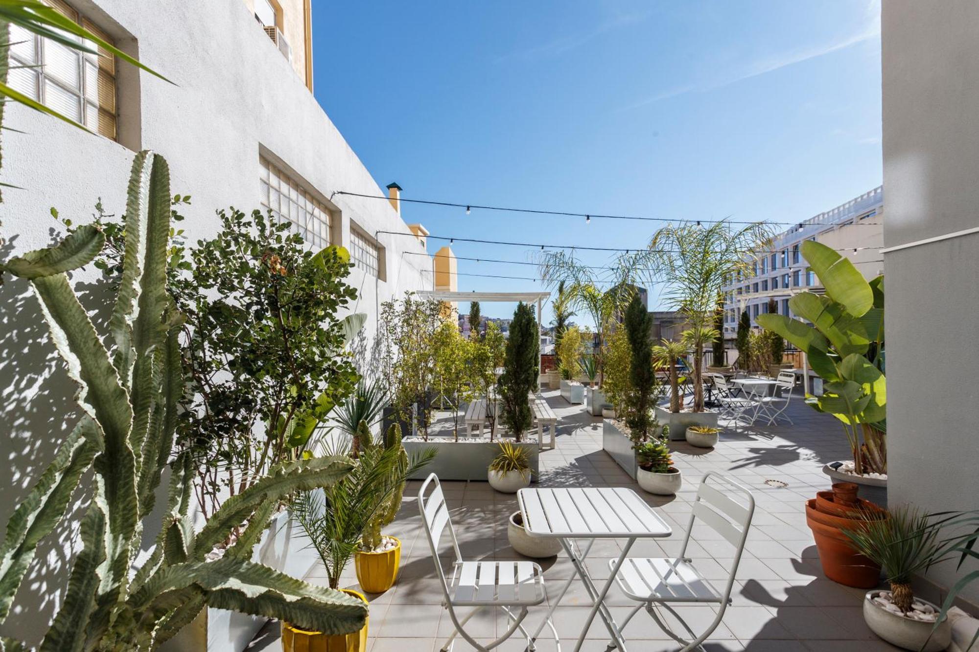 Lisbon Martini Nest By Misha'S Place 6A Lisboa Exterior foto